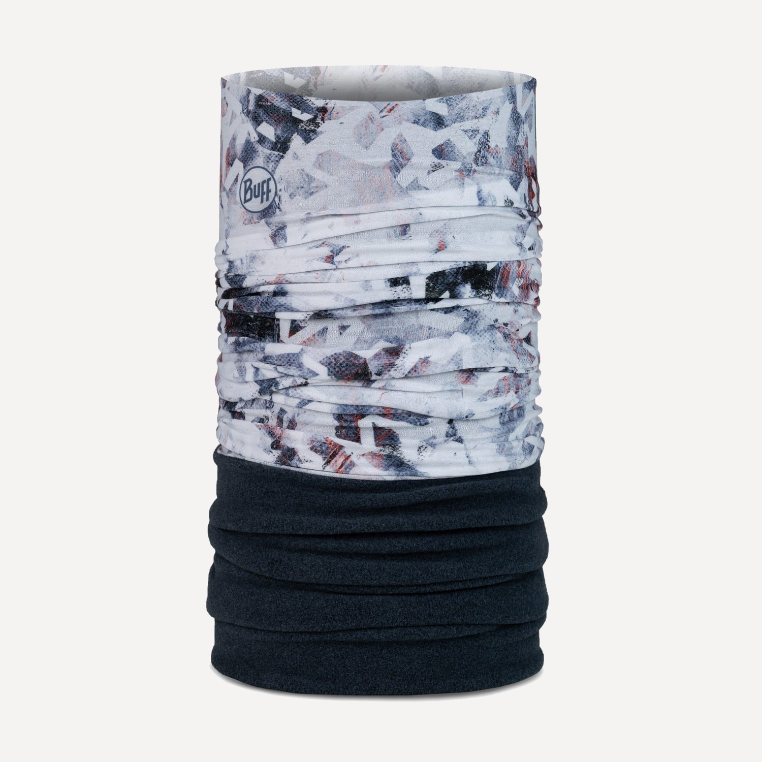 Бандана BUFF Polar (; one size; Linna Multi) Бандана BUFF Polar (; one size; Linna Multi)