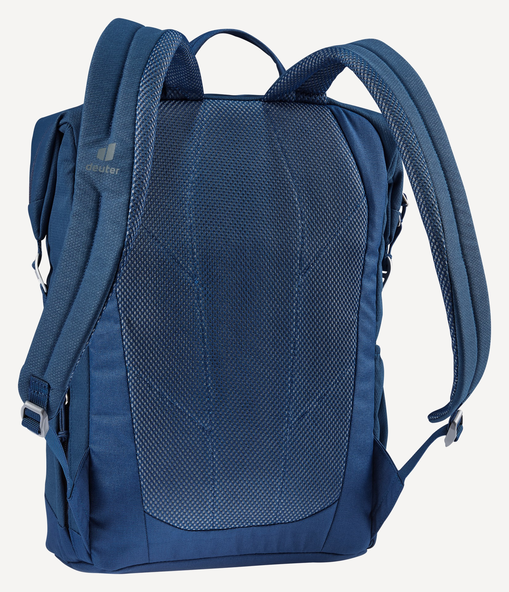 Рюкзак Deuter Vista Spot 18л (Midnight-Navy)