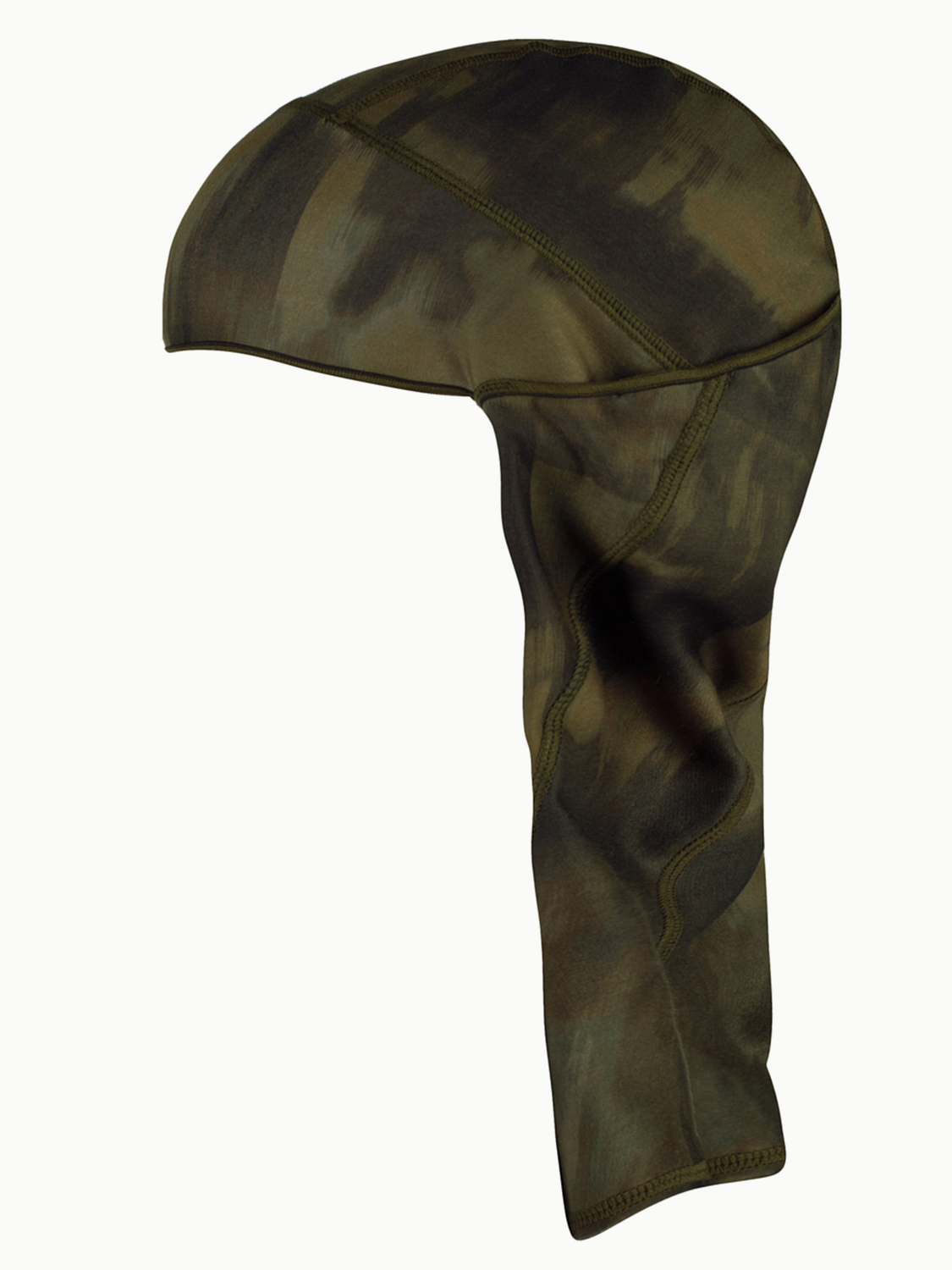 Балаклава Buff Thermonet Hinged (; one size; Itakat Bark)