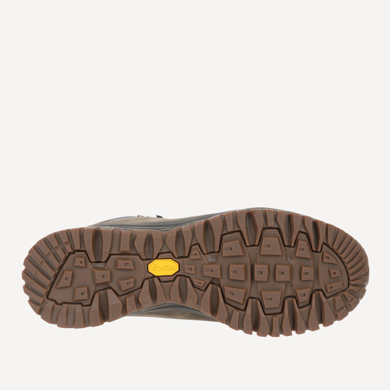 Ботинки SELLA HIGH MTX PREMIUM (RU 43 EU 44 СМ 29; Olive)