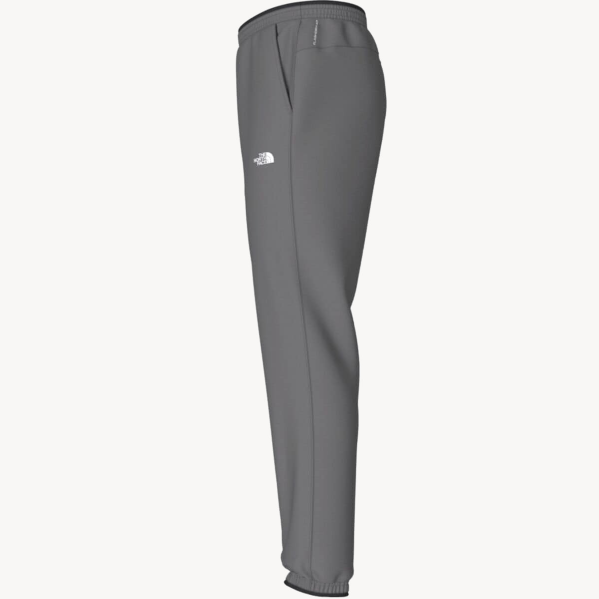 Брюки TNF Wander Jogger 2.0 (Мужской; XL; SmokedPearl)