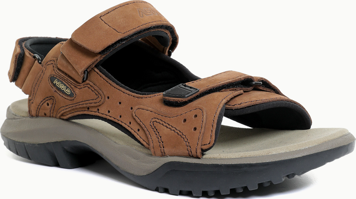 Сандалии METROPOLIS U (RU 41 UK 8 USm 8 (1/2) СМ 27; brown/brown) Сандалии METROPOLIS U (RU 41 UK 8 USm 8 (1/2) СМ 27; brown/brown)