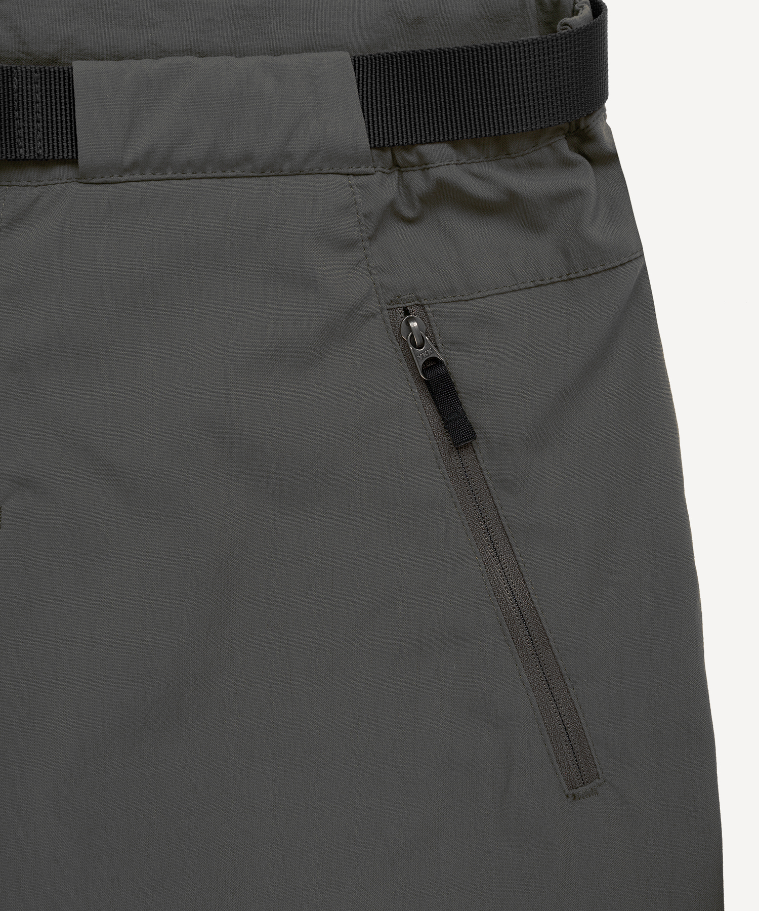 Брюки RedFox Olden II Wmn (Женский; L; Асфальт)