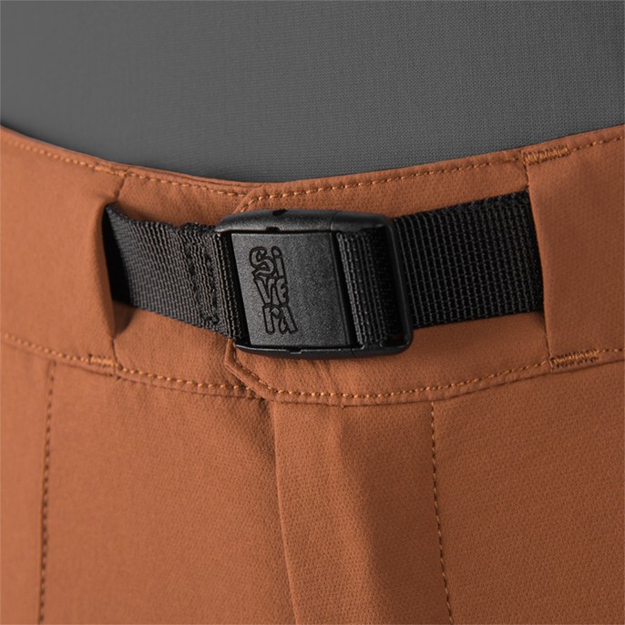 Брюки AZ | Единец П 24 (Мужской; 56-188; Кипарис)