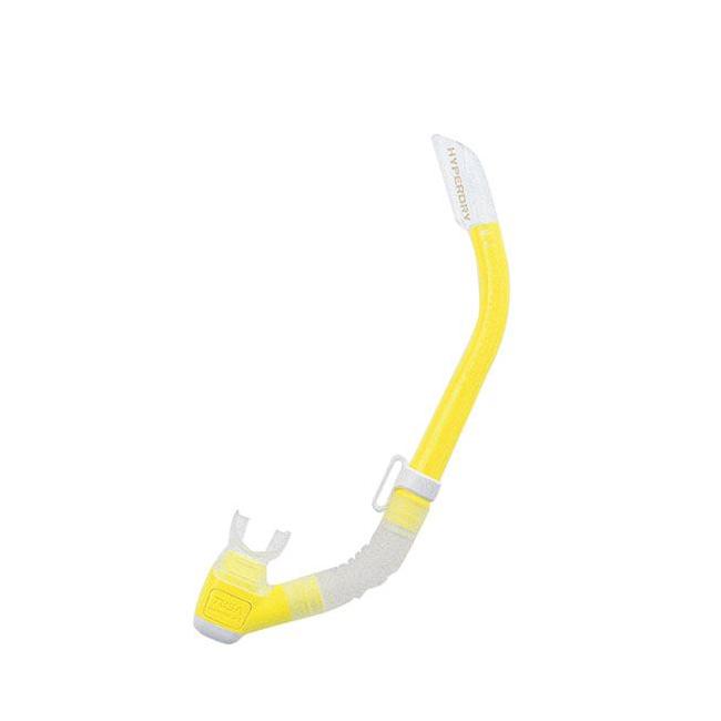 Трубка Imprex II Hyperdry (прозрачный силикон; FY) Трубка Imprex II Hyperdry (прозрачный силикон; FY)