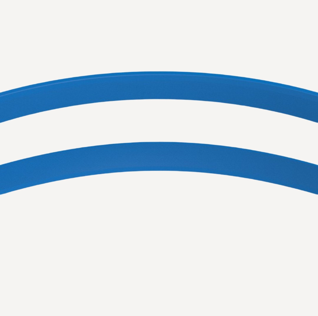 Очки для плавания Speedo Hydrosity Swim Mask (прозрачные; Серый/Голубой)