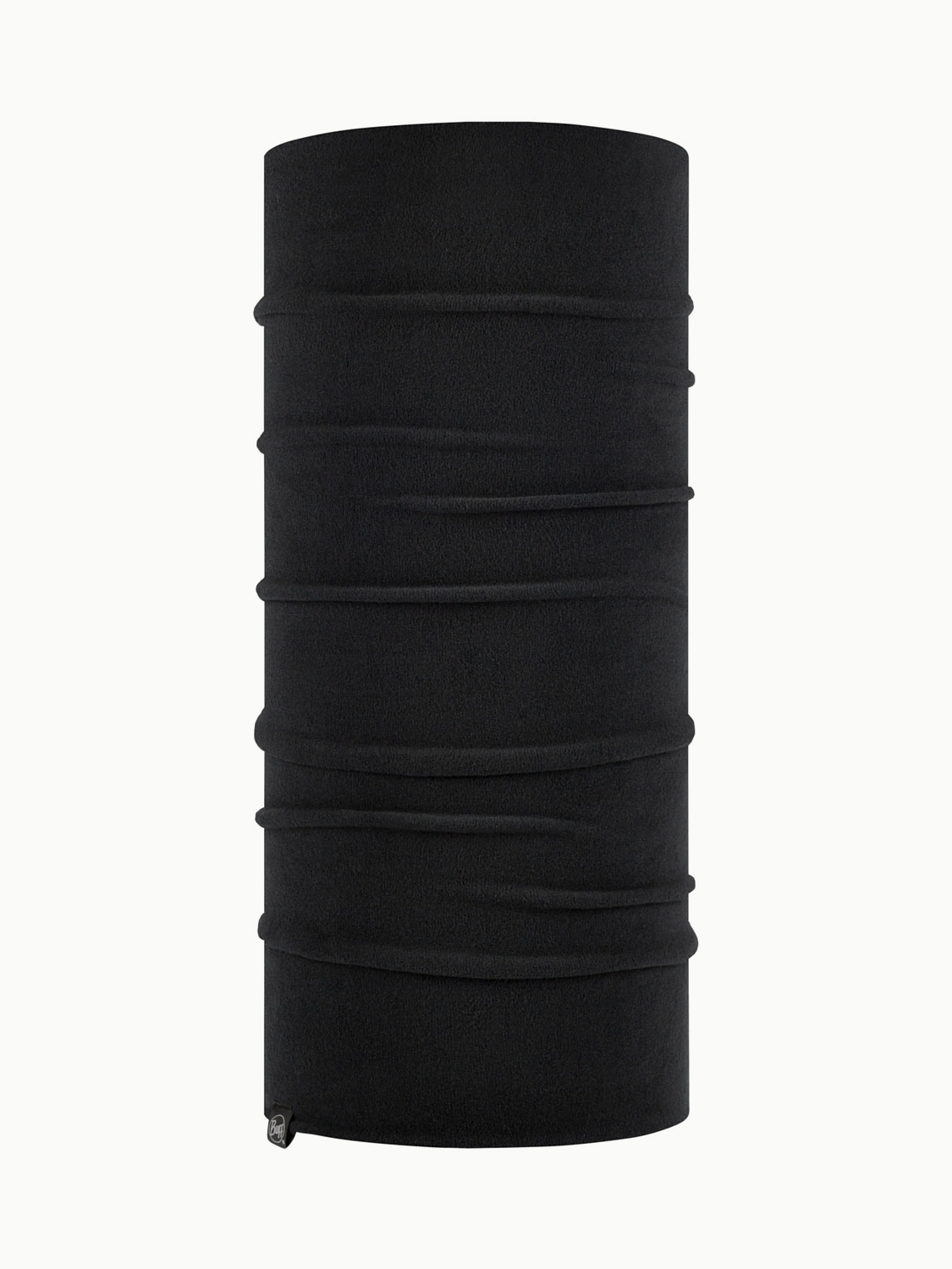 Бандана BUFF Polar Reversible (; one size; Rowis Night Blue) Бандана BUFF Polar Reversible (; one size; Rowis Night Blue)