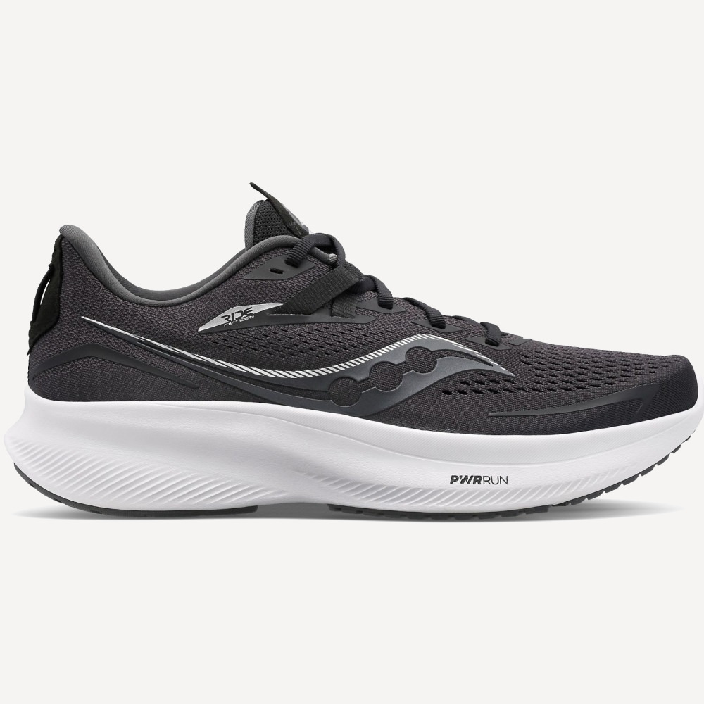 Saucony ride 41 on sale