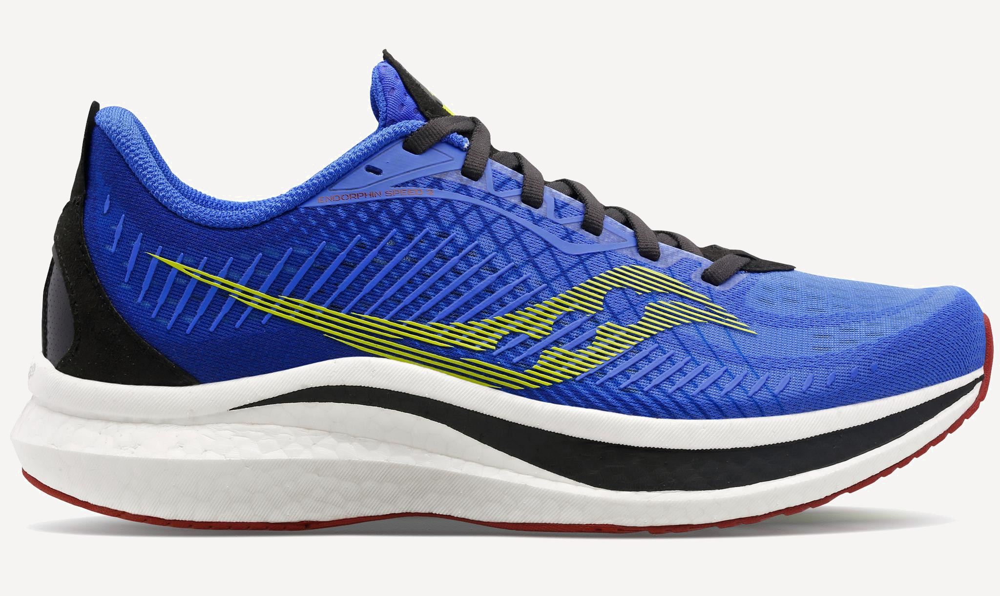 Кроссовки ENDORPHIN SPEED 2 M (RU 40 UK 7 USm 8 СМ 26; blue raz/acid) Кроссовки ENDORPHIN SPEED 2 M (RU 40 UK 7 USm 8 СМ 26; blue raz/acid)
