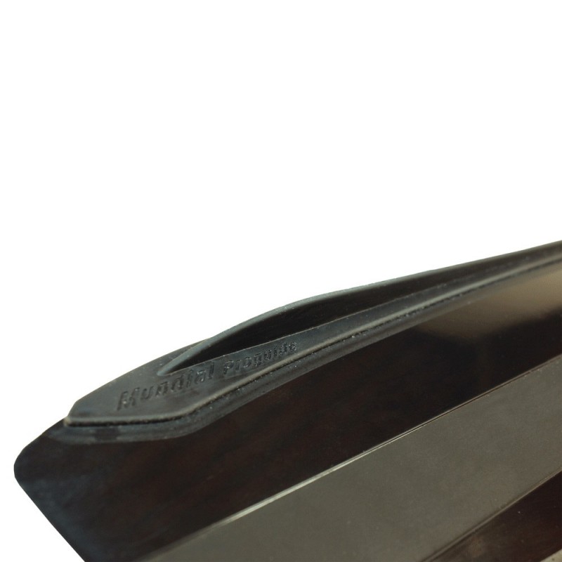 Ласты Mundial Elite (47-48; черный)