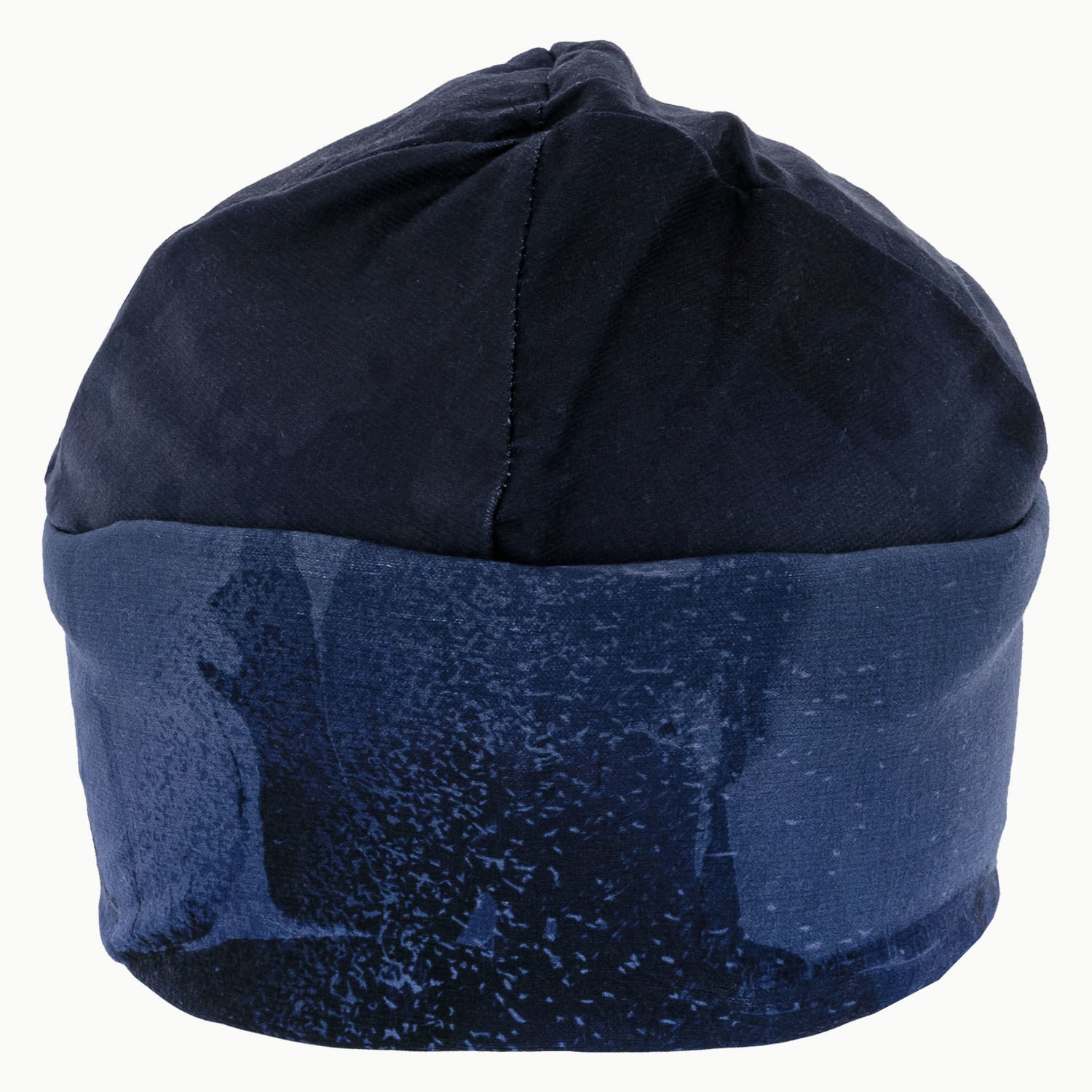 Шапка Buff Polar & Ecostretch (; one size; Ativ Navy) Шапка Buff Polar & Ecostretch (; one size; Ativ Navy)