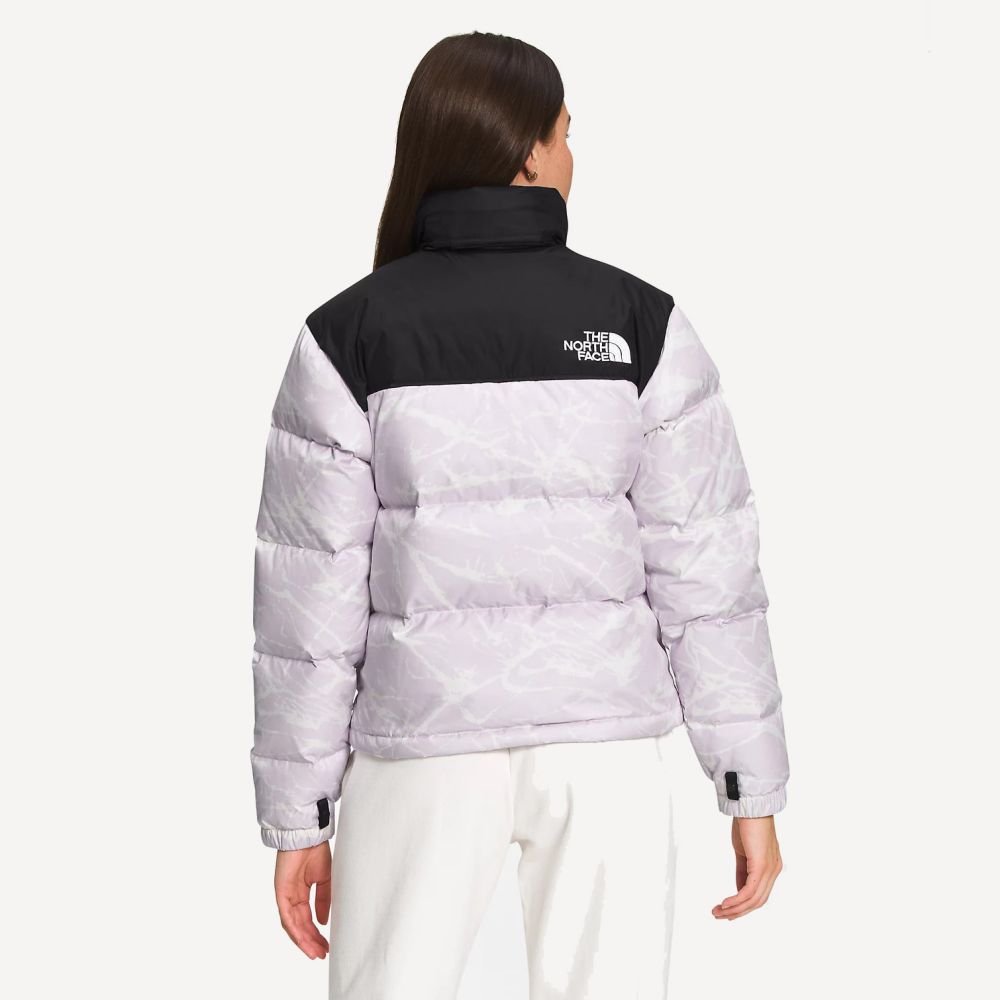 Adidas Lavender Jacket cheap