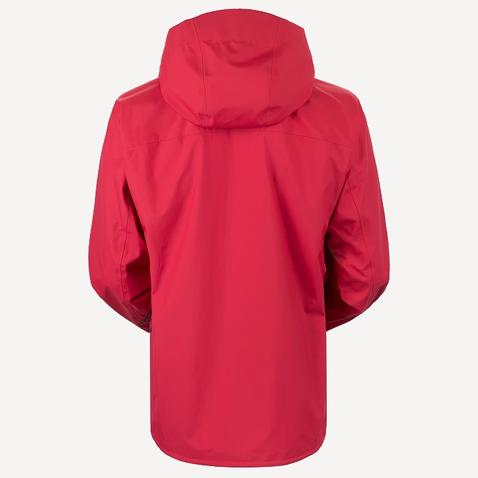 Куртка Штормовая Az | Емурлук (Мужской; 58-182; Черный) Куртка Штормовая Az | Емурлук (Мужской; 58-182; Черный)