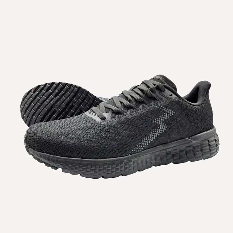 361 FIERCE 2 M RU 42.5 EU 43.5 US 9.5 27.5