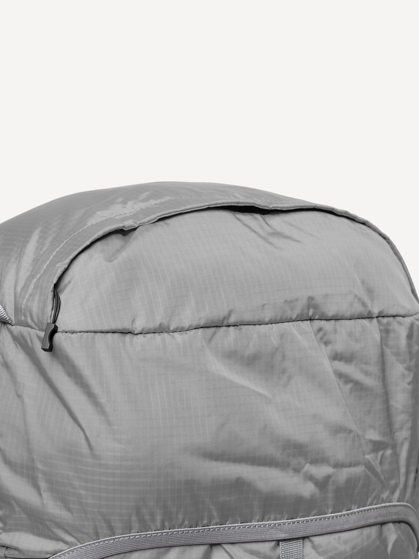 Рюкзак BASK LiGHT 75 V2 (Серый тмн; XL_от175см)