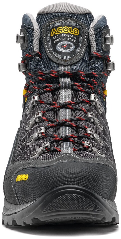 Asolo drifter gore tex hotsell