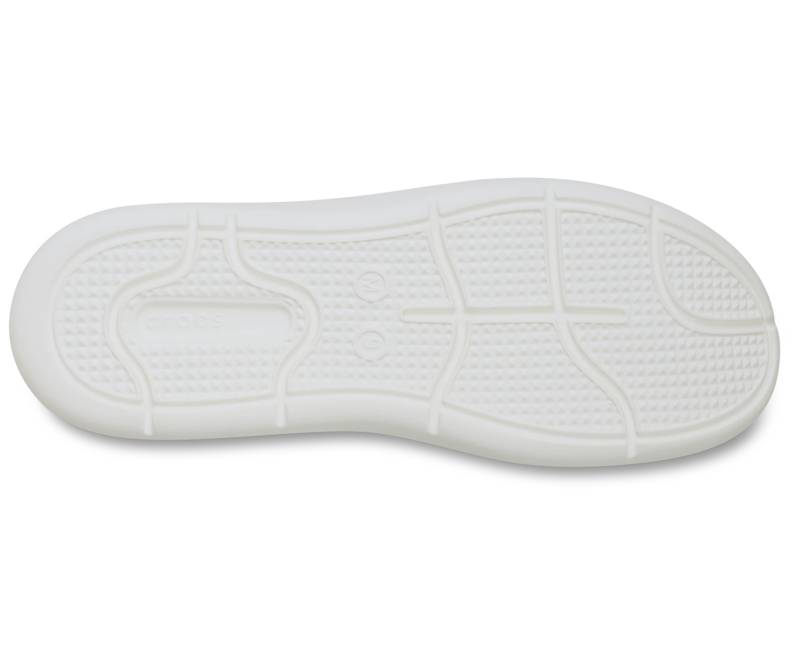 Кроссовки No Hands Slip On M (EU 45-46 USm 11 СМ 28; atmosphere)