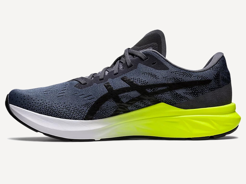 Кроссовки DYNABLAST 3 M (RU 43 EU 44 US 10 СМ 28; metropolis/black) Кроссовки DYNABLAST 3 M (RU 43 EU 44 US 10 СМ 28; metropolis/black)