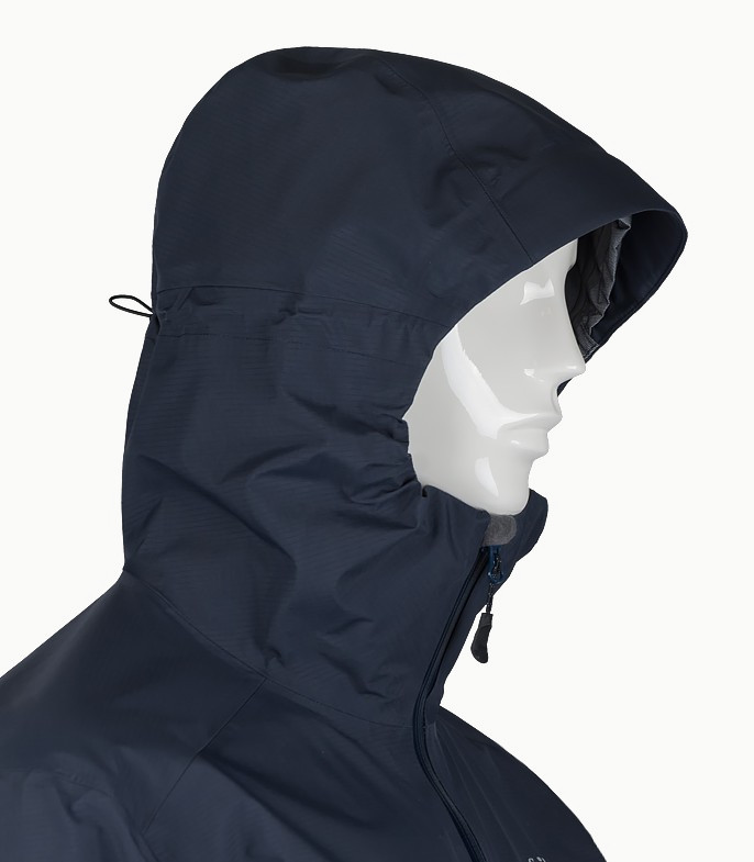 Куртка Скармак 23 (Мужской; 54-188; Космос) Куртка Скармак 23 (Мужской; 54-188; Космос)