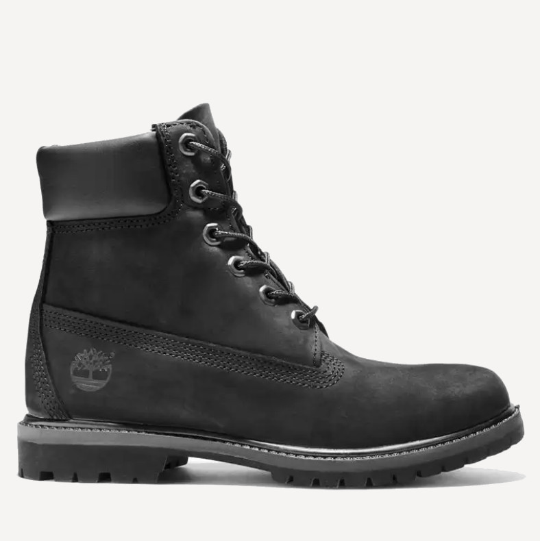 timberland 37.5