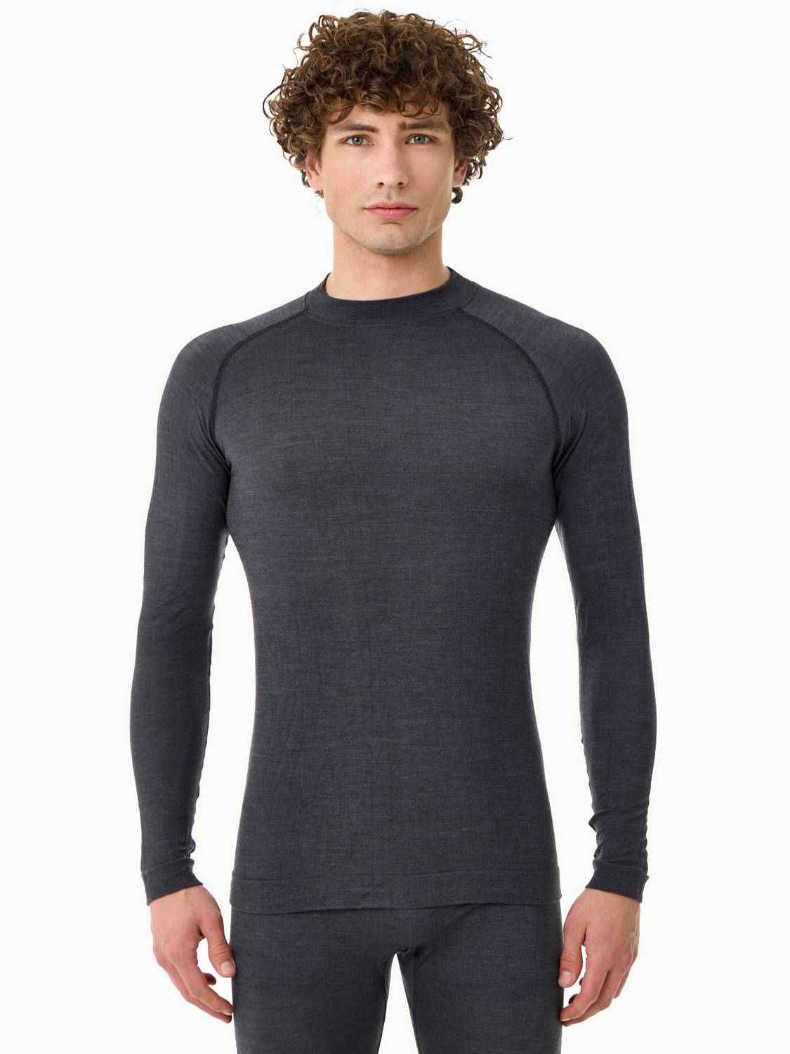 Т/Б комплект Viking Shuter Man (XL; Grey) Т/Б комплект Viking Shuter Man (XL; Grey)