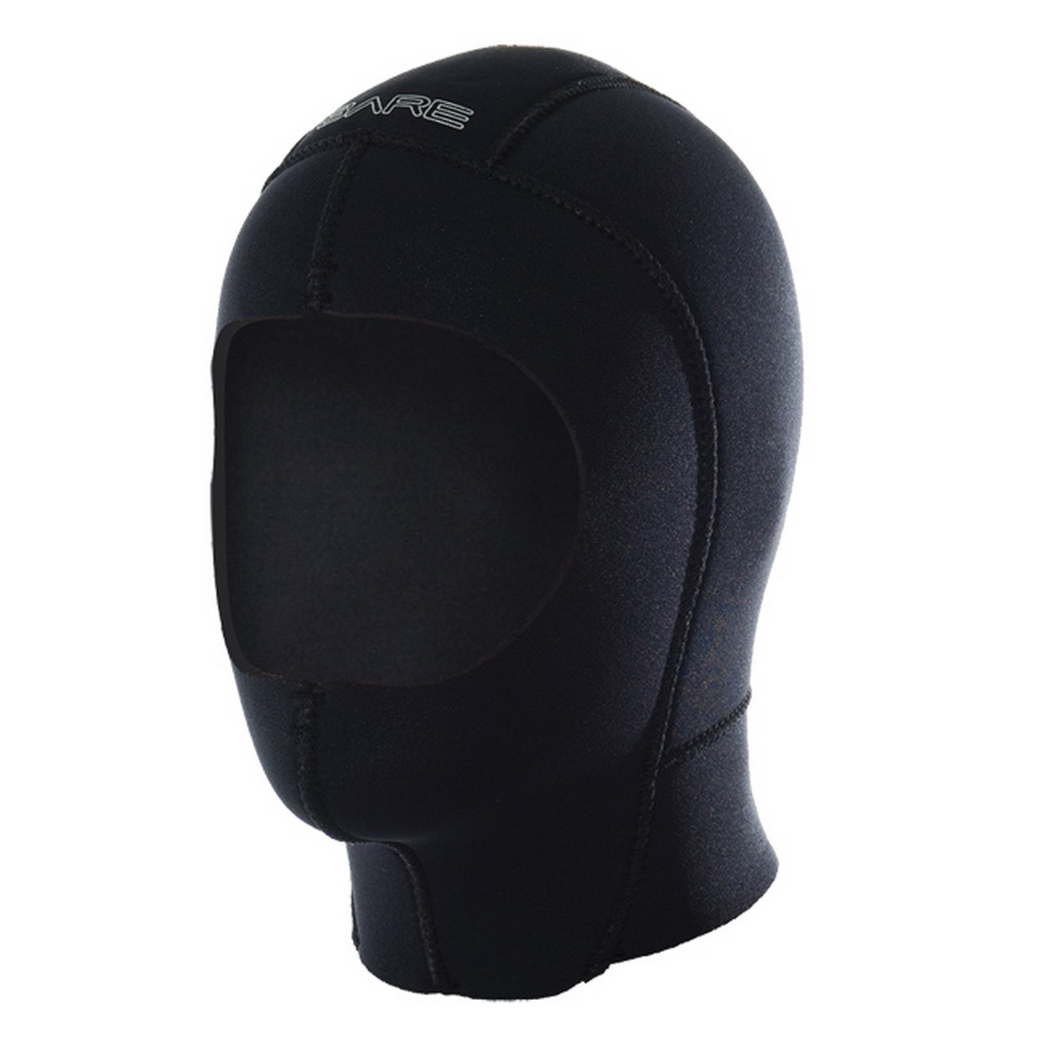 Шлем Dry Hood 7 мм (XXL) Шлем Dry Hood 7 мм (XXL)