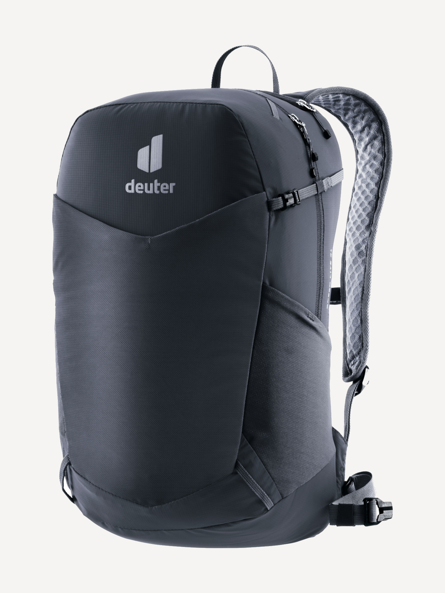 Рюкзак Deuter Speed Lite 21 (Black)