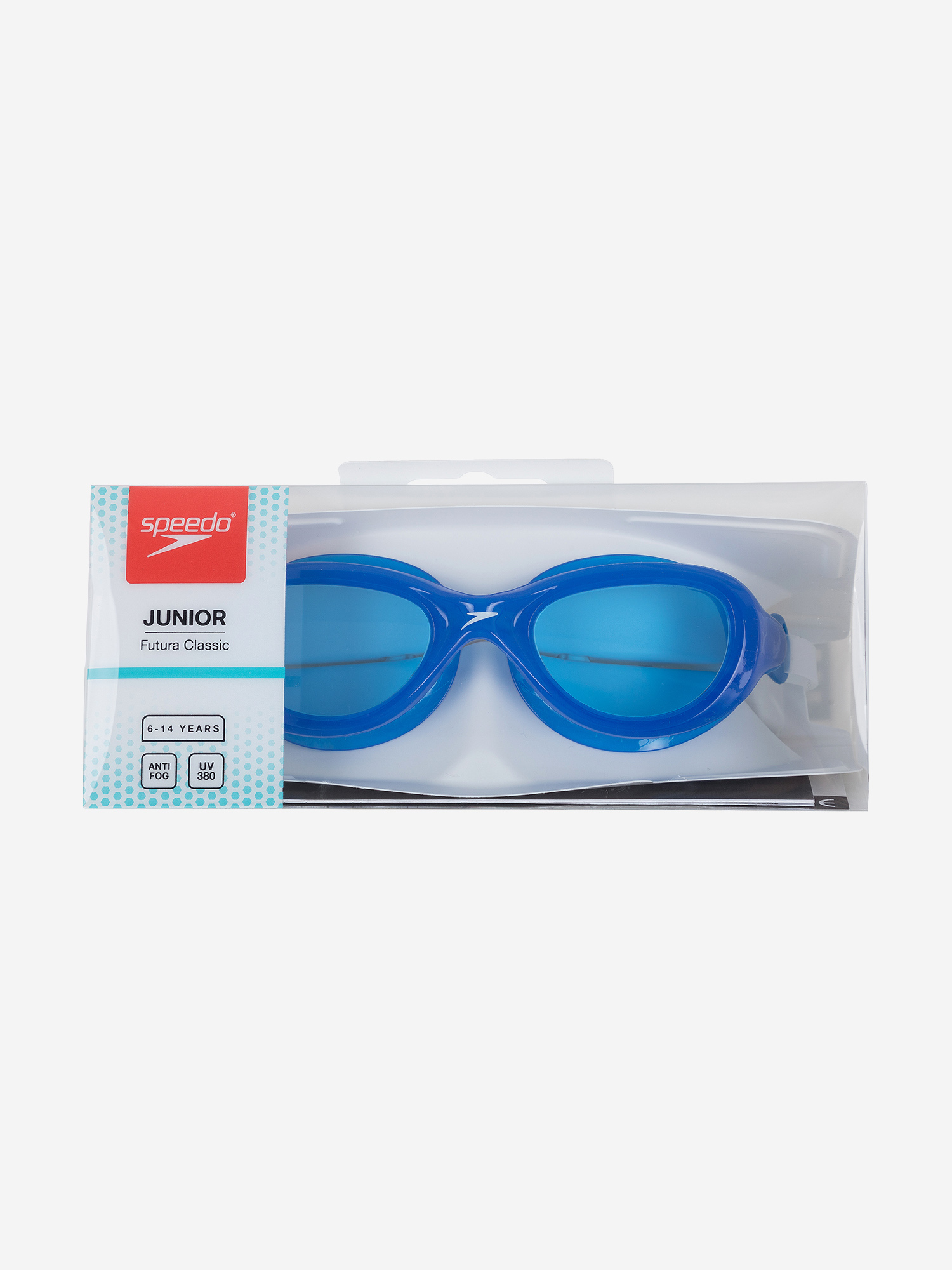 Джуниор классик. Очки для плавания speedo Futura Classic. Speedo Futura Classic Junior. Speedo Futura Classic. Очки для плавания speedo Futura Classic синий.