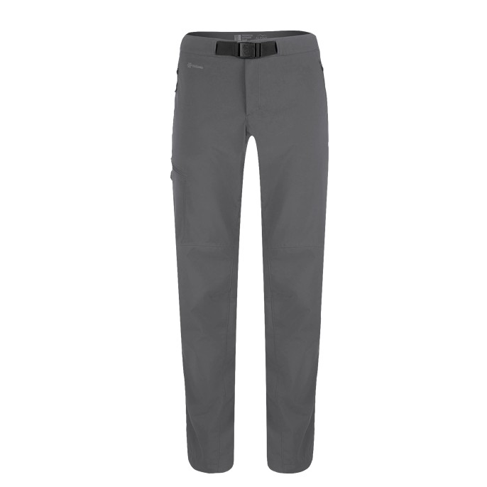 Брюки Сирин П 23 (Мужской; 48-176; Графит)