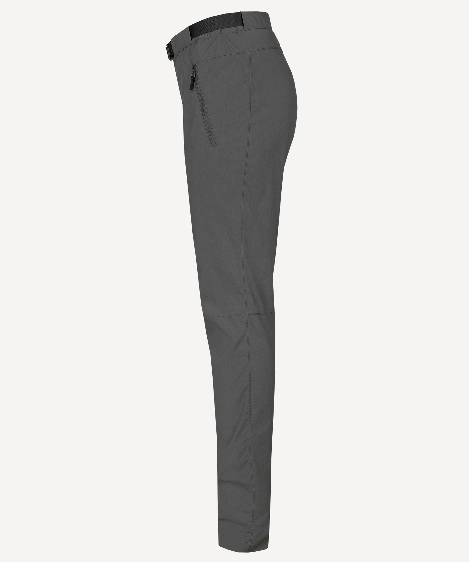 Брюки RedFox Olden II Wmn (Женский; L; Асфальт)