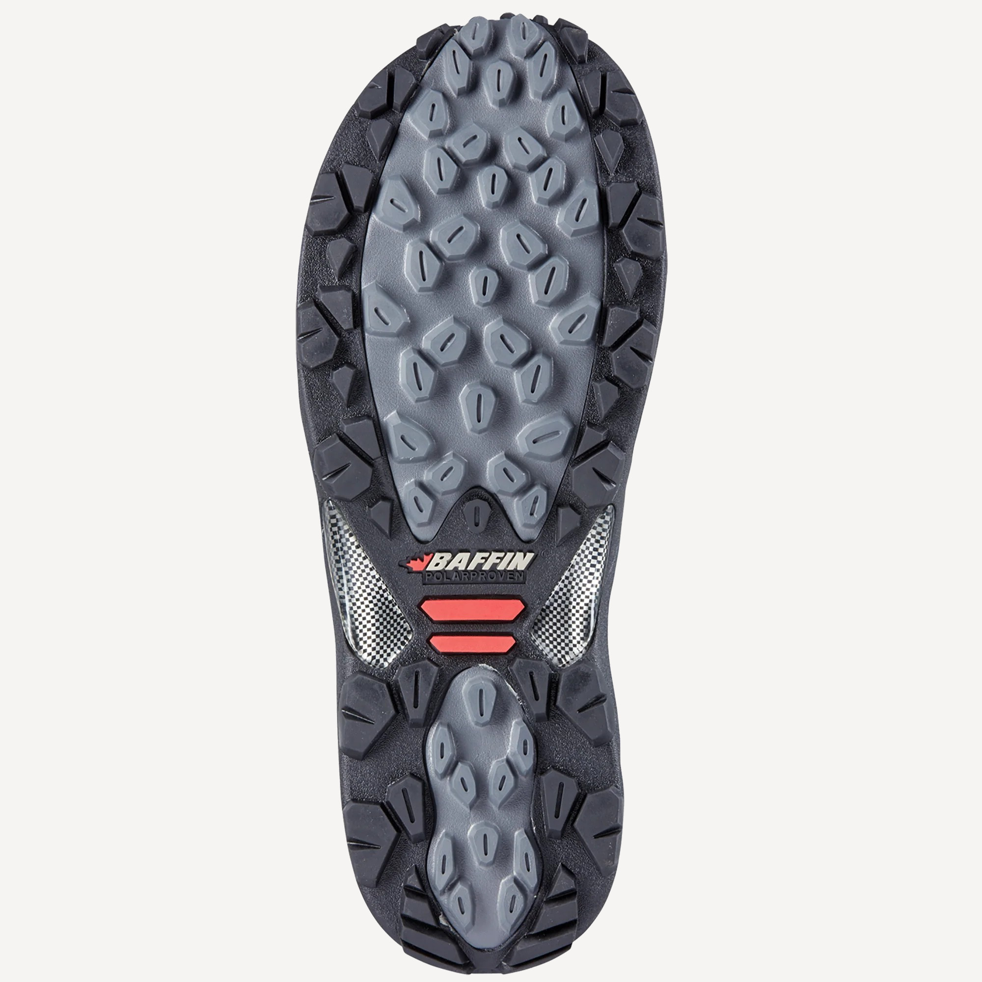 Сапоги Summit (RU 43.5 EU 44.5 US 11 СМ 29; Black)