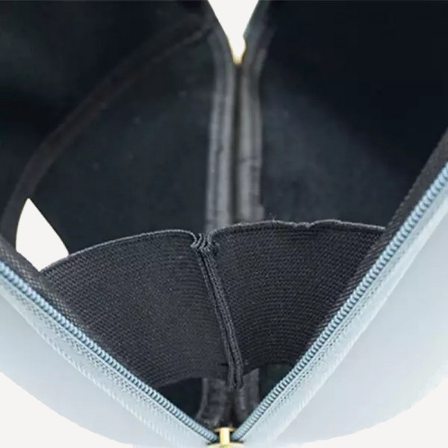 Сумка для фонаря Claymore Selene Pouch (dark grey;)