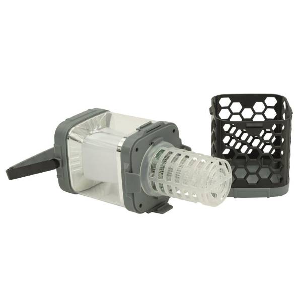 Фонарь-лампа Easy Camp Mosquito Фонарь-лампа Easy Camp Mosquito