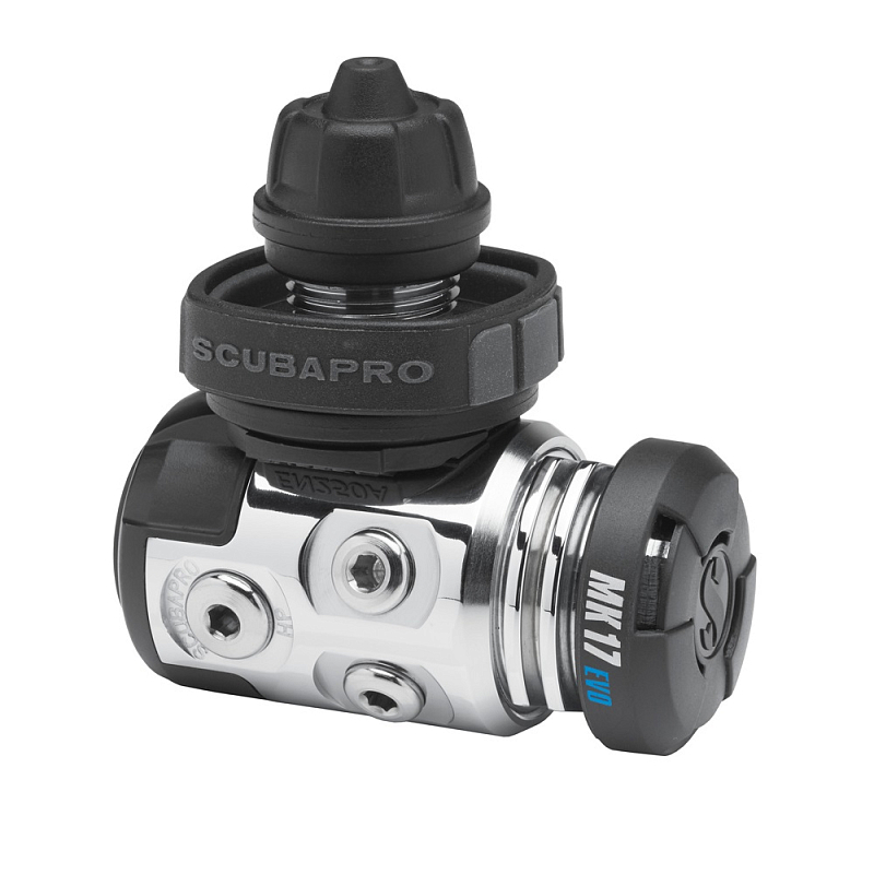 Регулятор MK17 EVO/C370 (DIN) Регулятор MK17 EVO/C370 (DIN)