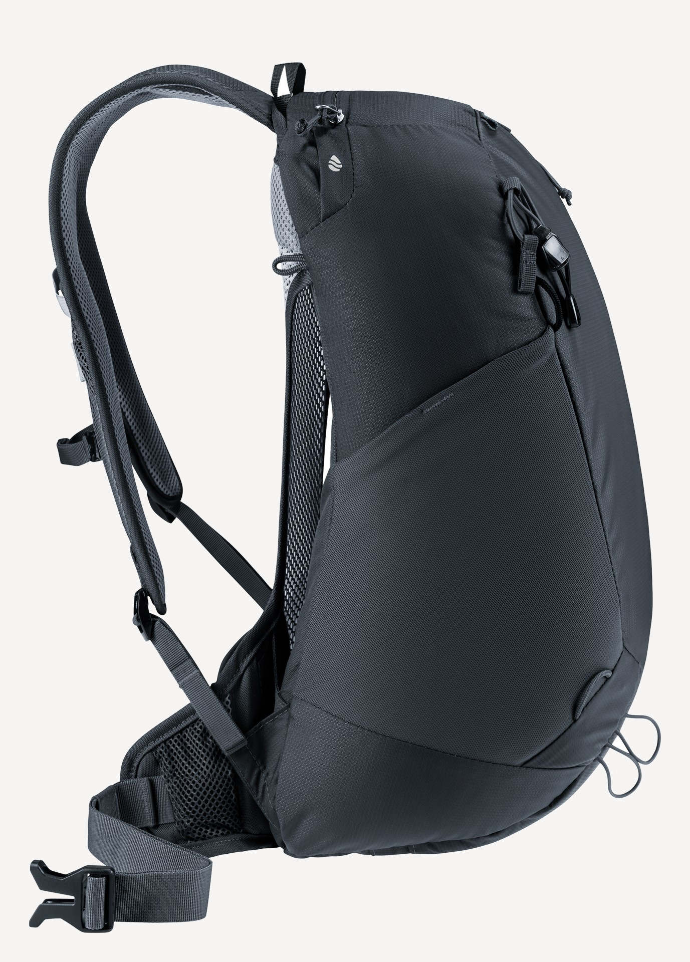 Рюкзак Deuter AC Lite 17 (Black)