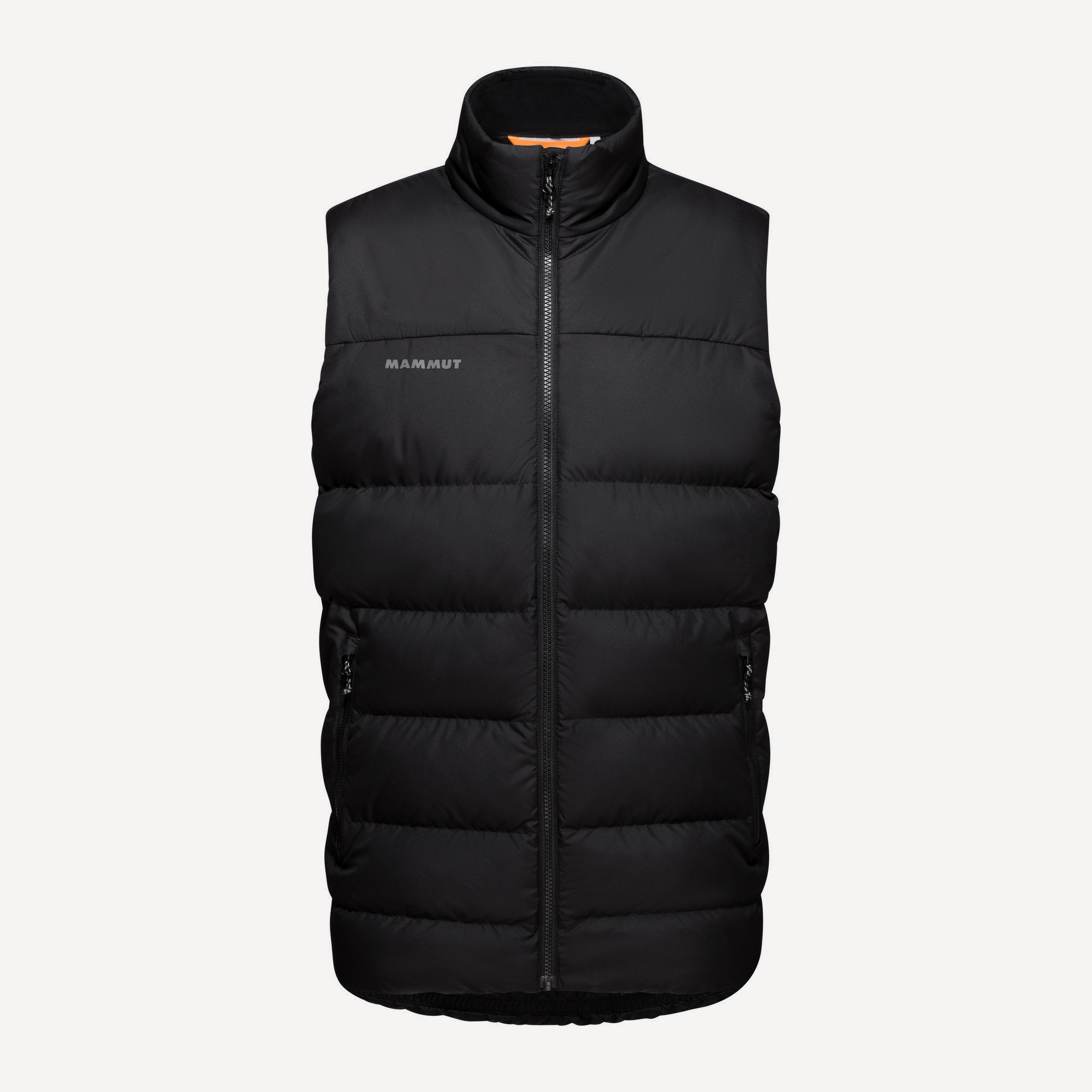 Жилет пуховой Whitehorn IN Vest Men (Мужской; S; Black) Жилет пуховой Whitehorn IN Vest Men (Мужской; S; Black)