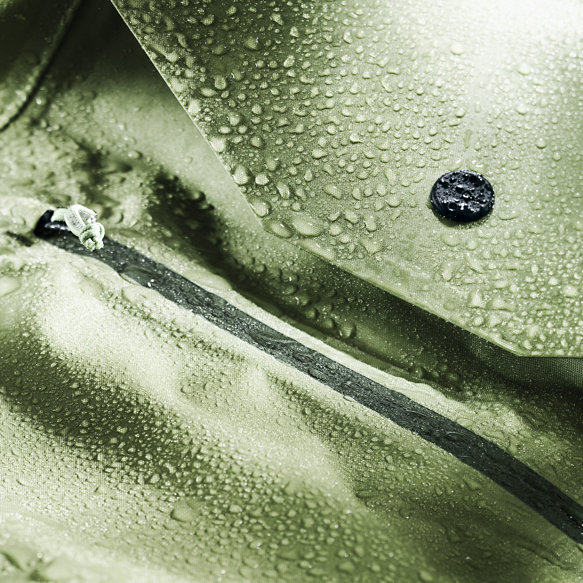 Рюкзак Deuter Drout 20 (Grove)