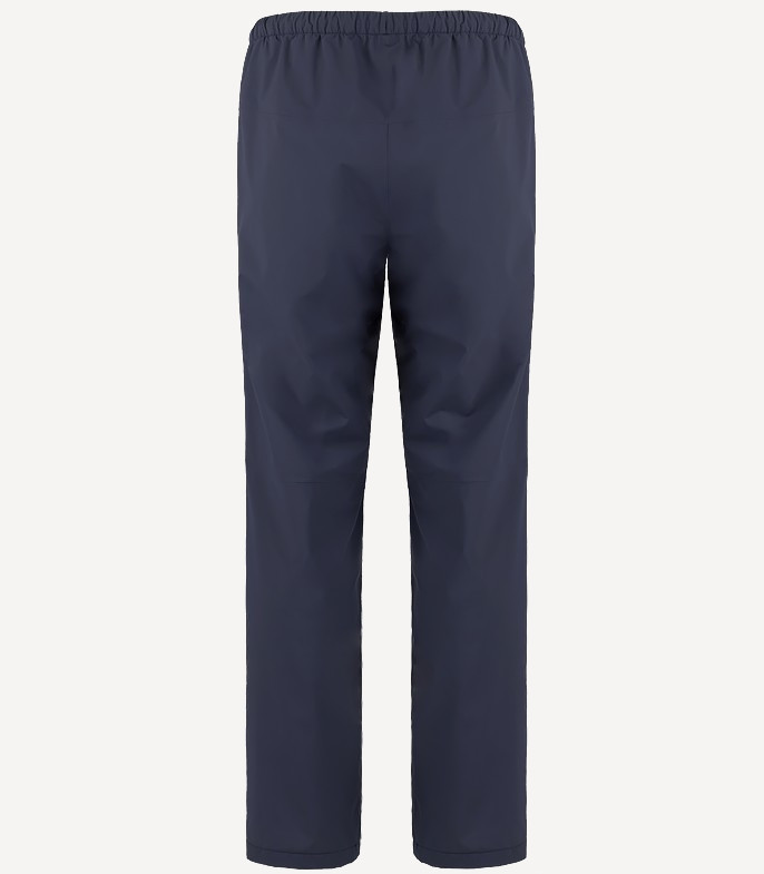 Брюки Стякуш П 23 (Мужской; 56-182; Графит) Брюки Стякуш П 23 (Мужской; 56-182; Графит)