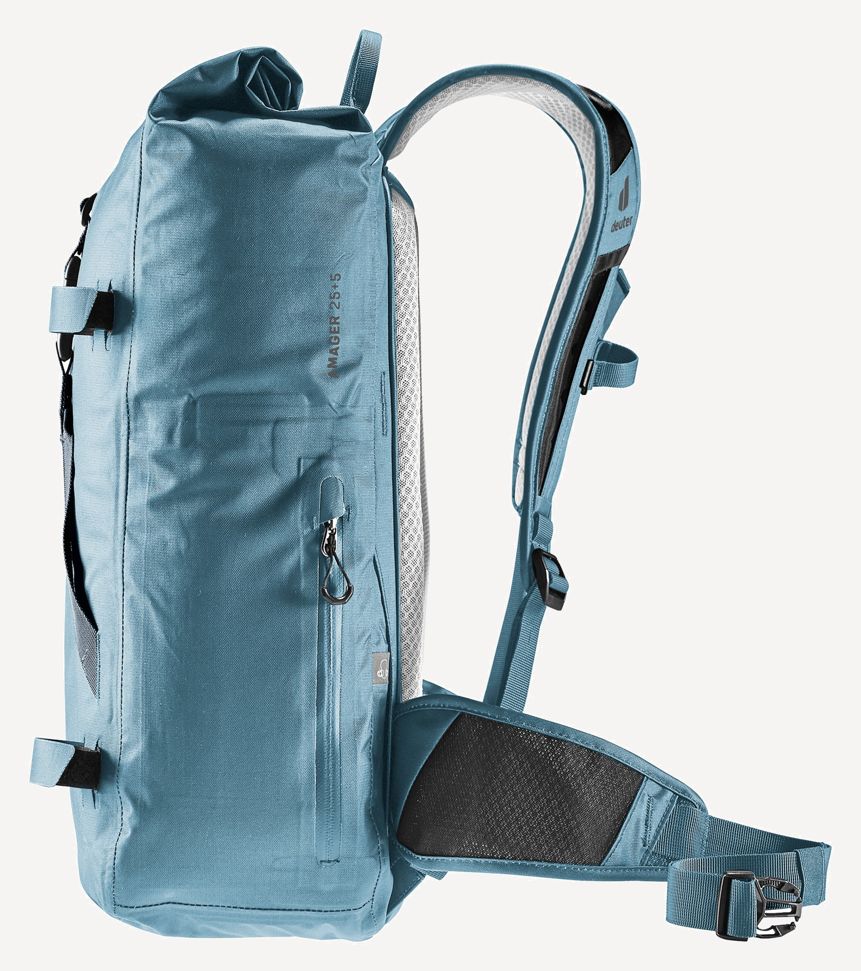 Рюкзак Deuter Amager 25+5 (Atlantic)
