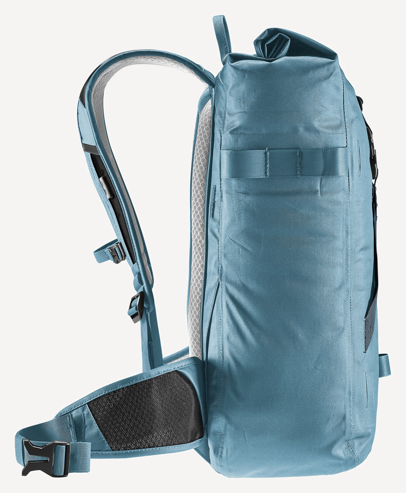 Рюкзак Deuter Amager 25+5 (Atlantic)