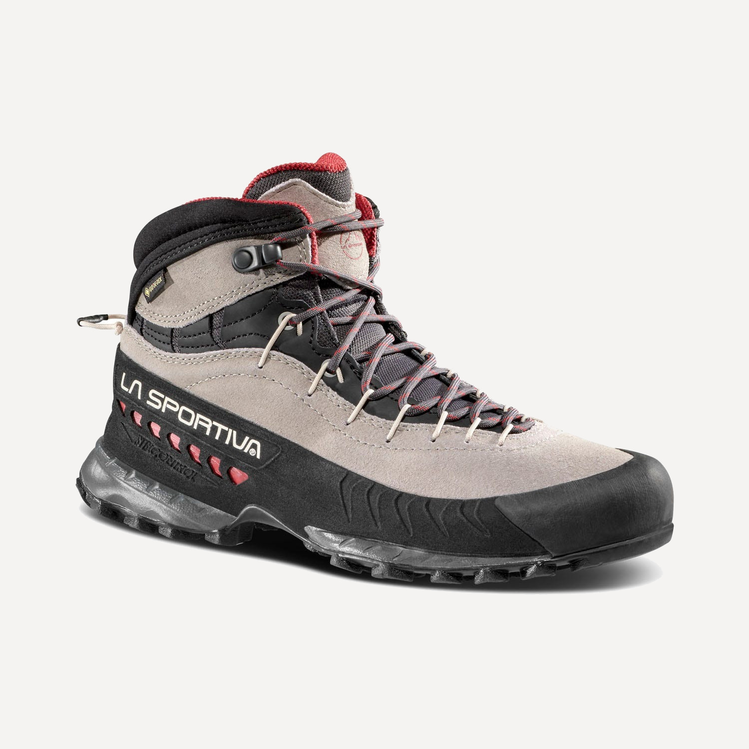 La Sportiva TX4 MID GTX W