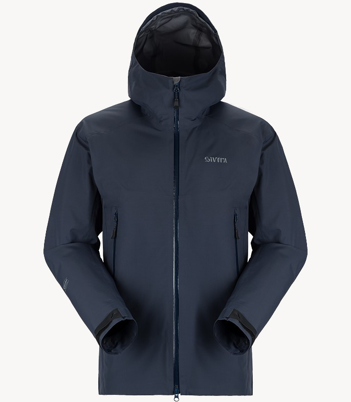 Куртка Скармак 23 (Мужской; 54-188; Космос) Куртка Скармак 23 (Мужской; 54-188; Космос)