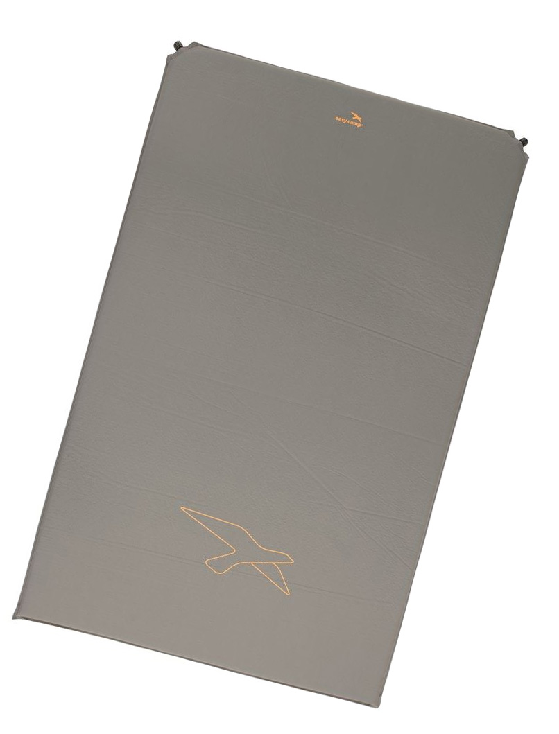 Коврик самонадувающийся Siesta Mat Double (193x120x5см)