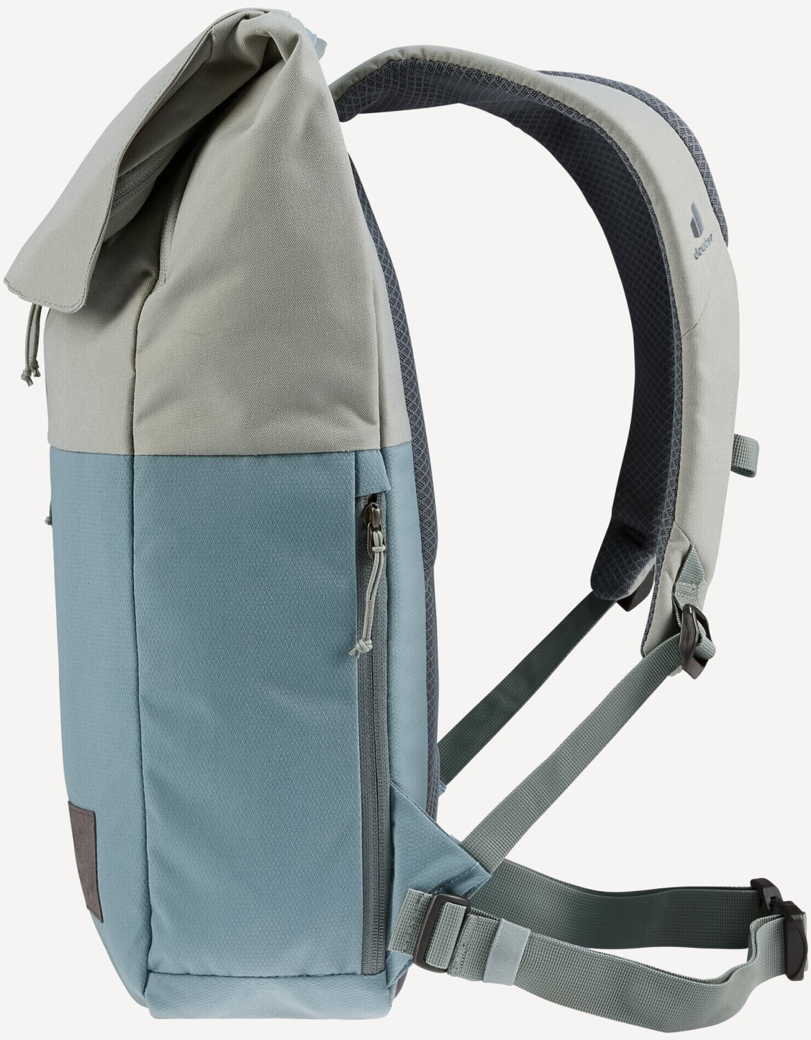 Рюкзак Deuter UP Sydney 22л (Teal-Sage)