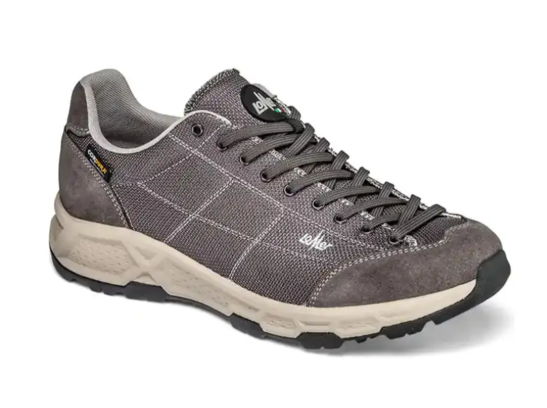 Ботинки Maipos Air (RU 45 EU 46 СМ 30.5; Stone)