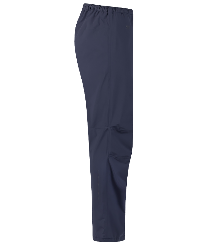 Брюки Стякуш П 22 (Мужской; 52-182; Графит) Брюки Стякуш П 22 (Мужской; 52-182; Графит)