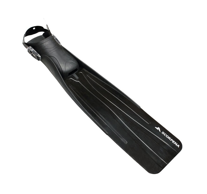 Ласты Scorpena C регулируемые (L-XL)