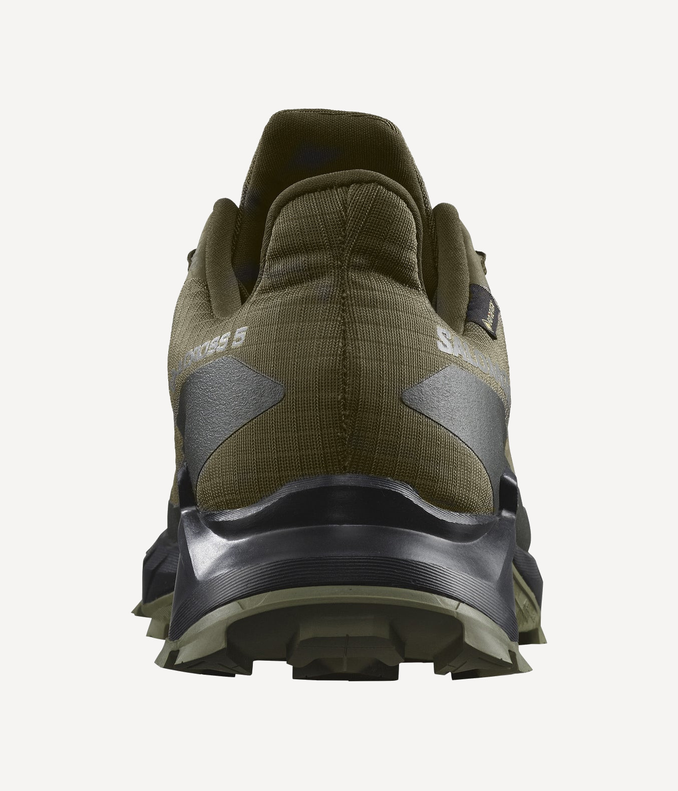 Кроссовки ALPHACROSS 5 GTX (RU 41.5 UK 8.5 USm 9 СМ 26.5; olive night/black/deep lichen green) Кроссовки ALPHACROSS 5 GTX (RU 41.5 UK 8.5 USm 9 СМ 26.5; olive night/black/deep lichen green)