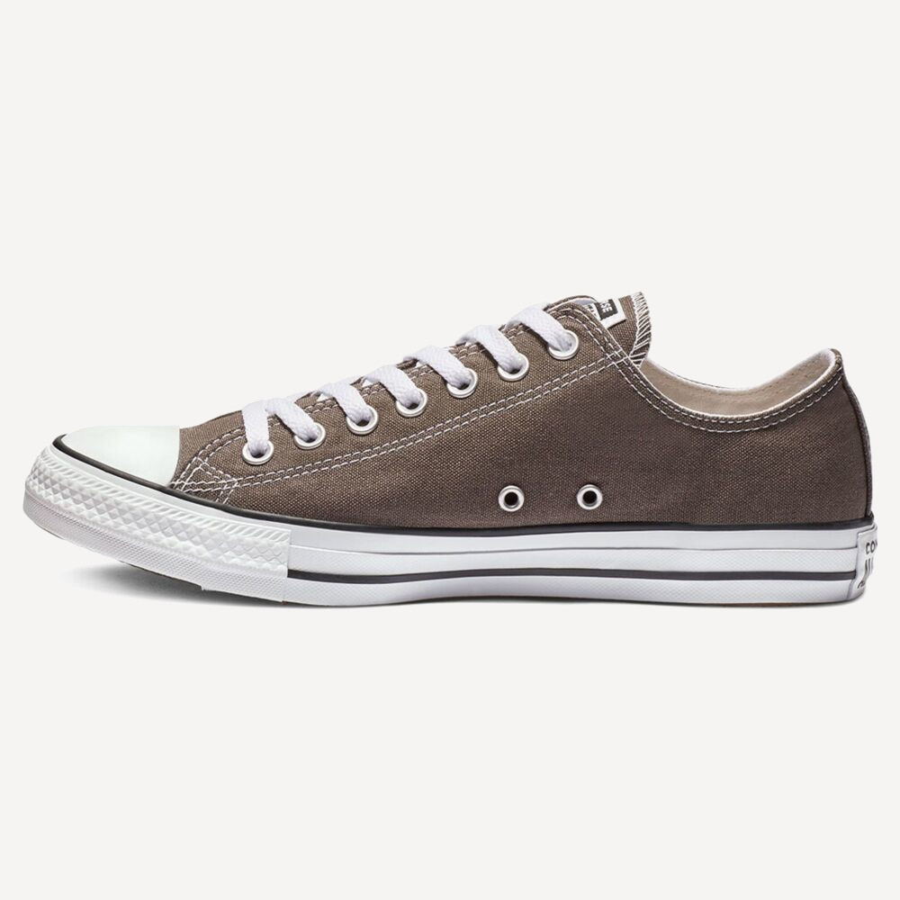 Кеды Chuck Taylor All Star Seasonal OX 1J794C (EU 37 USm 4.5  USw 6.5 СМ 23.5; Коричневый) Кеды Chuck Taylor All Star Seasonal OX 1J794C (EU 37 USm 4.5  USw 6.5 СМ 23.5; Коричневый)