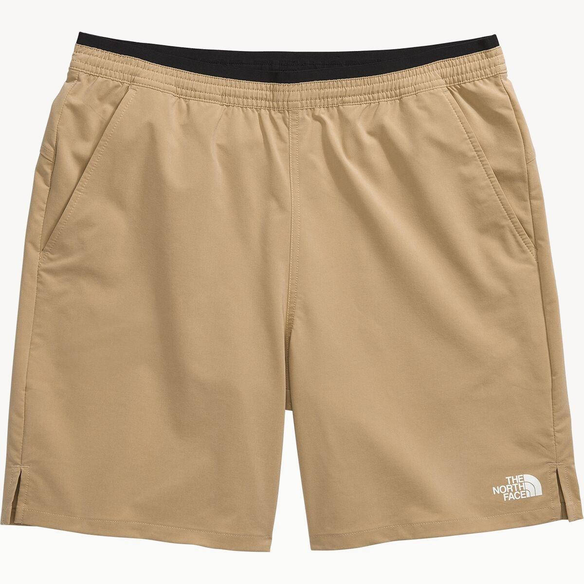 Шорты TNF Wander Short 2.0 (Мужской; XL; KhakiStone)